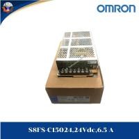 ราคา พร้อมส่งสวิตชิ่งเพาเวอร์ซัพพลายOMRON Power Supply S8FS C02524 S8FS C03524 S8FS C05024 S8FS C10024 S8FS C15024 S8FS C20024 S8FS C35024 (21573252392)
