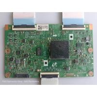 ราคา T Con Samsung UA48J6300AK พาร์ท BN95 02059A BN96 30136A BN41 02229A อะไหล่แท้ ของถอดมือสอง รับประกันสินค้า 30 วัน (21580892469)