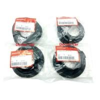 ราคา แท้ศูนย์ ยางรองสปริงหลัง บน ล่าง ฮอนด้า ซิตี้ แจ๊ส 2008 2014 บริโอ้ 2011 2016 Honda City Jazz GE 2008 2014 BRIO 2011 2016 ยางรองสปริงหลัง (12361538239)