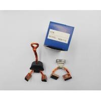 ราคา ถ่านไดสตาร์ท TOYOTA CAMRY ตัวเก่า ขายส่ง 5 ชุด ต่อ 1กล่อง (6031994069)