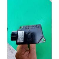 ราคา แอร์โฟร์ Mitsubishi ปาเจโร่ สปอร์ต ไทรทัน พลัส 2007 4G64 เบนซิน 2400cc มือสองยี่ปุ่นแท้ 100 สินค้าประกัน 1เดือน (11698016536)