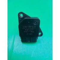 ราคา แอร์โฟร์Toyota AB มือสองยี่ปุ่นสวยๆประกัน1เดือน (12766376692)