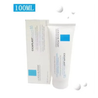 ราคา La Roche Posay Cicaplast Baume B5 40ml 100Ml (22626869320)