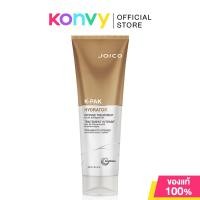 ราคา Joico K Pak Hydrator Intense Treatment 250ml ทรีทเมนท์บำรุงเส้นผม สำหรับผมแห้งเสียมาก (21921914947)