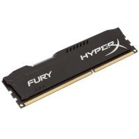 ราคา 8GB DDR3 RAM 2133 2400mhz 1600MHz 1866MHz 1333MHz Desktop Memory PC3 14900 PC3 12800 PC3 10600 1 5V 240Pin DIMM FURY HyperX Memoria RAM DDR3 Memory Module (22880613449)