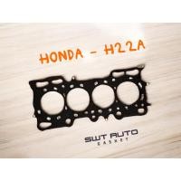 ราคา ปะเก็นฝาสูบ ฮอนด้า Honda H22A (22924905778)