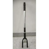 ราคา ใบขัดแมงปอ ด้ามต่อเครื่องขัดปูน เครื่องขัดปูนแมงปอ (19063436735)