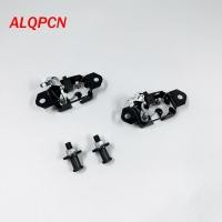 ราคา Nissan Navara D40 Tailgate Lock with Striker Back Door Lock Catcher (19913406582)