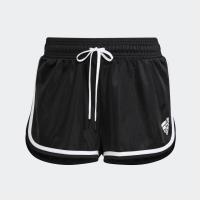 ราคา Adidas กางเกงเทนนิสผู้หญิง Club Tennis Shorts GL5461 (10615242475)