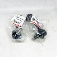 ราคา 1 คู่ RBI ลูกหมากกันโคลงหลัง HONDA CRV G3 ปี 07 11 HONDA CRV G4 ปี 12 17 (7874381718)