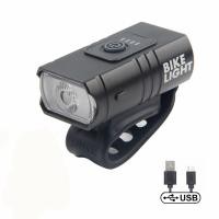ราคา OutTop USB หน้า LED T6ไฟจักรยานแบบชาร์จไฟได้จักรยานเสือภูเขา MTB ไฟจักรยาน1000LM จักรยานไฟฉายชุดไฟด้านหน้าและด้านหลังสกู๊ตเตอร์จักรยาน (18359546996)