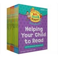 ราคา หนังสือ 116 เล่ม 1 12 ระดับ Oxford Reading Tree Learning ช่วยให้เด็กอ่านโฟนิกส์ หนังสือนิทานภาษาอังกฤษ 1 3 4 6 แยกขาย (17101974576)