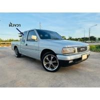 ราคา กระจกแคป TFR มังกรทอง (22073902584)