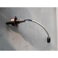 ราคา O2 Sensor Civic FD เครื่อง r18 มือสองญี่ปุ่นแท้ (16233285538)