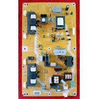 ราคา เพาเวอร์ซัพพลาย PANASONIC TH L32C4T พาสบอร์ด TNP4G508 (5227300208)