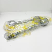 ราคา 1 คู่ CERA ลูกหมากแร็ค NISSAN SYLPHY (21506531418)