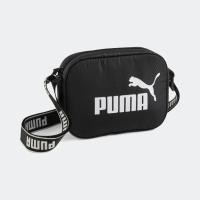 ราคา PUMA กระเป๋าสะพายข้าง รุ่น Core Base Cross Body Bag 090270 (22305040779)