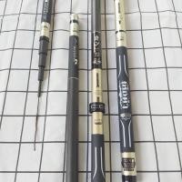 ราคา ชิงหลิว เสือดำ 6H ค่ายแบล็คฟ๊อก พิเศษสุดๆแถมปลายสำรอง1อัน (16205126002)