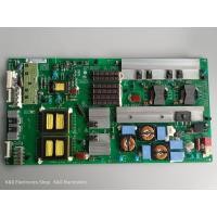 ราคา POWER SUPPLY LG 42LH70YR 47LH70YR 42SL80YR 47SL80YR 42SL90QR พาร์ท EAY58470001 ซับพลาย แอลจี อะไหล่แท้ ของถอดมือสอง รับประกันสินค้า 30 วัน (21542087651)