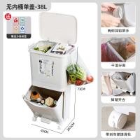 ราคา ถังขยะ ถังขยะทรงสูง ถังขยะแบบกด ถังขยะมีฝาปิด ถังขยะพลาสติก ถังขยะแยกประเภท ถังขยะในครัว ถังขยะขนาดใหญ่ ถังขยะขาเหยียบ ถังขยะพลาสติก ถังขยะเหยียบ (21200318582)