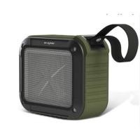ราคา W KING S7 Mini Portable Wireless Waterproof Loudspeaker with TF FM AUX NFC Outdoors Bluetooth Bike Speaker for Phones Speakers (21546014341)