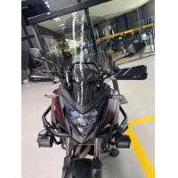 ราคา ชิวหน้า cb500x ปี 2017 2022 งานคุณภาพ สินค้าพร้อมส่ง (7826132068)