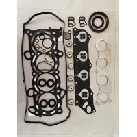 ราคา ประเก็นชุดใหญ่ K20A7 K20Z3 K20Z4 ACCORD แอคคอร์ด ปะเก็นชุดใหญ่ ประเก็นฝาสูบ ปะเก็นฝาสูบ (18490570770)