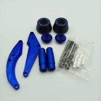 ราคา กันล้ม CNC สีทอง mSlaz yamaha R15 เก่า 0209 (23007433830)