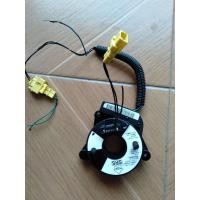 ราคา สไปร่อนเคเบิลแพรแตร Honda Accord Honda Civic ปี 1996 แท้ญี่ปุ่น มือ2 ราคาต่อ 1 ชิ้น (11617904761)