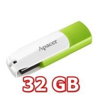 ราคา โปรแกรมปักจักร Brother PE Design 11 30 Full ตัวเต็ม ถาวร ฟรี Font ไทย EN แท้ 260 ฟ้อน พร้อม vdo แนะนำการติดตั้งจ้า (19132029476)