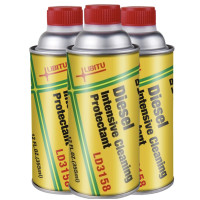 ราคา Libitu สำหรับรถดีเซล น้ำยาล้างหัวฉีด น้ำยาทำความสะอาดหัวฉีด น้ำยาล้างหัวฉีด น้ำยาล้างหัวฉีดดีเซล น้ำยาล้างหัวฉีด ดีเซล ล้างหัว (20398146092)