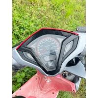 ราคา เรือนไมล์คลิก 125 ไอ แท้มือสองถอดจากรถสภาพสวยพร้อมใช้งาน (22804755724)