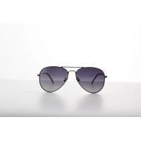 ราคา แว่นกันแดด เลนส์โพลาไรซ์ Xiaomi Polarized square Sunglasses Black (15799904731)
