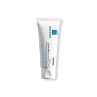 ราคา ของแท้100 La Roche Posay CICAPLAST BAUME B5 บาล์มฟื้นบำรุงผิว บาล์มฟื้นบำรุงบำรุงผิว 40ml 100ml (22680223028)