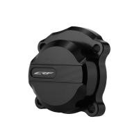 ราคา ครอบกรอง น้ำมันเครือง แต่ง Honda CRF250L M CRF250L CRF250M CRF300L CRF300Rally (21771805254)