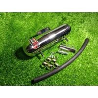 ราคา หม้อลมเบรคเสริมสำหรับ TFR หม้อลมเบรคเสริมสำหรับ ทีเอฟอาร์ (9203268524)