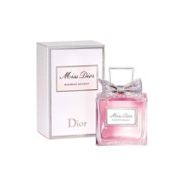 ราคา พร้อมส่ง น้ำหอมดิออร์ Dior Miss Dior EDP สำหรับผู้หญิง 5ml (22963766694)