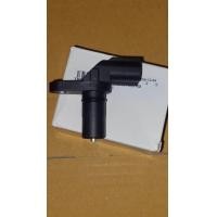 ราคา เซนเซอร์ เปลี่ยนเกียร์ สปีดเกียร์TOYOTA VIOS ปี03 07 ALTIS ปี08 13 โตโยต้า วีออส อัสติส 08 13 สินค้าใหม่พร้อมส่ง (17186693642)