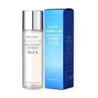 ราคา Tonymoly Intense Care Galactomyces Lite Essence 96 5 (17333105529)