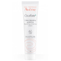 ราคา แท้ Avene Cicalfate Restorative Protective Cream 40ml แท้จากฝรั่งเศส ครีม ครีมบำรุงผิว สำหรับผิวแพ้ง่าย (23160102749)