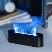 ราคา เครื่องเพิ่มความชื้นในอากาศ เครื่องพ่นสเปรย์น้ำแร่ ชาร์จ USB เครื่องพ่นน้ำแร่นาโน แบบพกพา ช่วยฟื้นฟูผิวหน้า เครื่องพ่นไอน้ำ (22792761362)