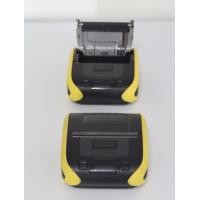 ราคา portable printer ltk 380 Bluetooth Mobile Printer ปริ้นลาเบล ปริ้นสลิป กระดาษความร้อน thermal label thermal receipt paper (13742880266)