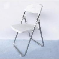 ราคา เก้าอี้เลคเชอร์แบบพลาสติกหนา เก้าอี้พับได้ เก้าอี้สำหรับเรียนหนังสือ เก้าอี้มหาลัย เก้าอี้ติวหนังสือ (14012843065)