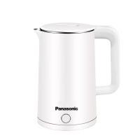 ราคา panasonic กาน้ำ 2 3 ลิตร อุ่นเร็ว ปิดเครื่องอัตโนมัติ (22485858403)