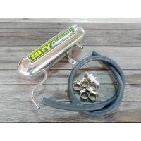 ราคา หม้อลมเบรคเสริมสำหรับ fortuner หม้อลมสริมสำหรับฟอร์จูนเนอร์ 2004 2014 (22669667878)