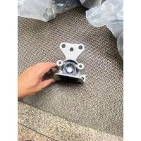 ราคา ยางแท่นเครื่องHonda crv g3 เครื่อง2 0 ราคาตัวละ ปี2006 2011 (21553190775)