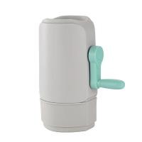 ราคา เครื่องมือปอกเปลือกถั่วลิสงอัตโนมัติ เครื่องมือปอกเปลือกและปอกเปลือกถั่วลิสงดิบและสุกในครัวเรือนขี้เกียจ ที่เปิดเปลือกเครื่องปอกเปลือกขนาดเล็ก (23294325284)