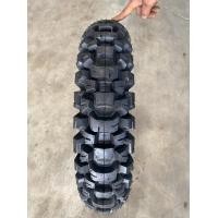 ราคา ยางวิบาก ขนาด140 80 18 ยางมือสอง รุ่น TR ยางปี2021 มีประกันความพอใจคืนได้ภายใน7วัน (18088566881)