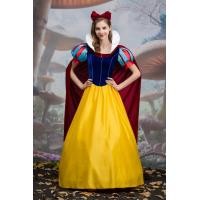 ราคา สินค้าอยู่ไทย ชุดสโนไวท์ผู้ใหญ่ ชุดเจ้าหญิงสโนไวท์ ชุดสโนไวท์กับคนแคระทั้งเจ็ด cp247 cp247 1 cp247 2 cp7 2 ac44 3 wc7 (14077490265)