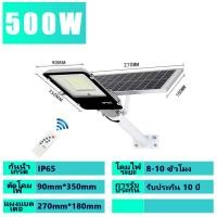 ราคา พลังงานแสงอาทิตย์นำอัจฉริยะเหนี่ยวนำไฟถนนกลางแจ้งกันน้ำพลังงานแสงอาทิตย์ลานโคมไฟถนน (22843316344)